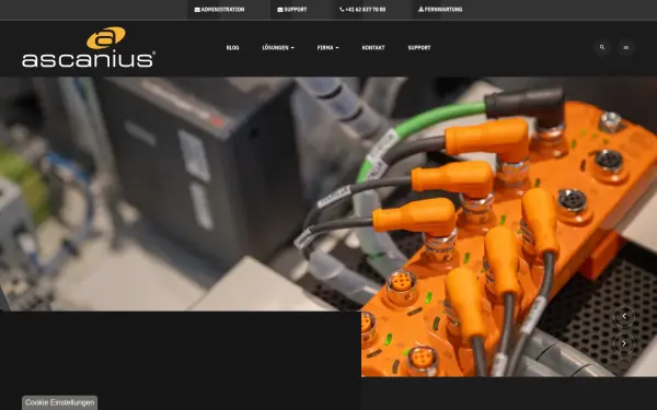 ascanius.ch