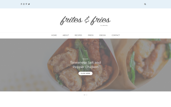 fritesandfries.com