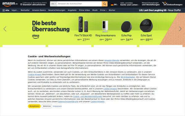 marketing-spezialisten.de