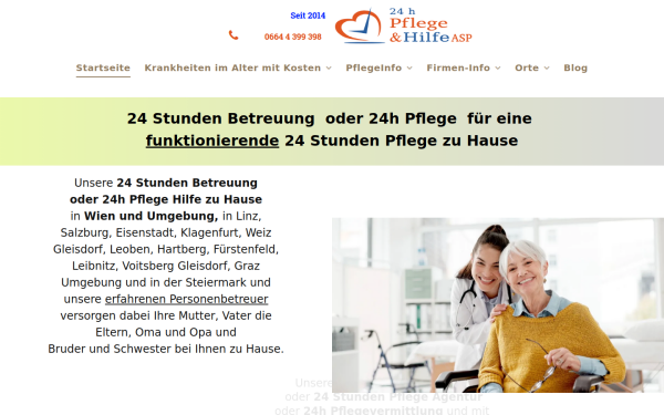 www.24h-pflege-hilfe.at