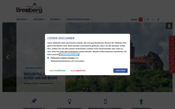 www.breuberg.de