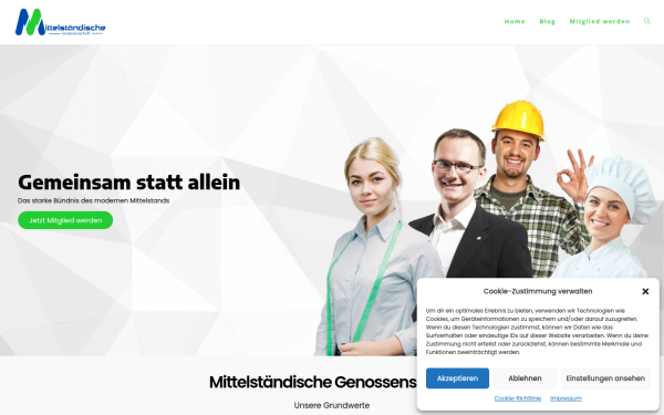 www.mittelstaendische.de