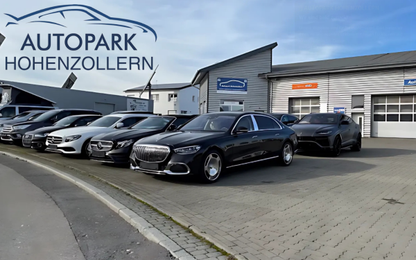 autopark-hohenzollern.de