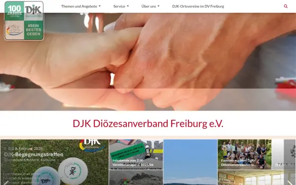 djk-dv-freiburg.de