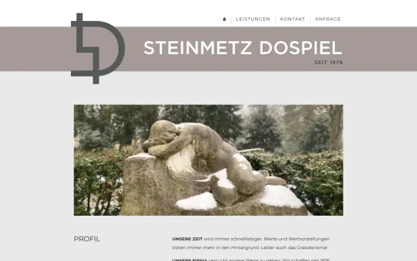 dospiel.de