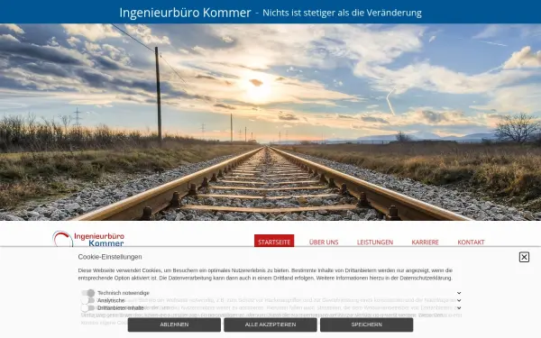 ib-kommer.de