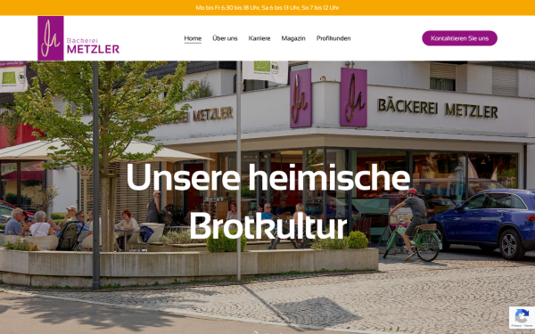 www.baeckerei-metzler.de
