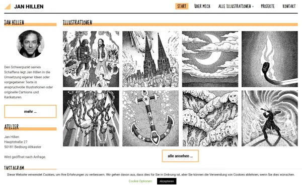 www.janhillen.de