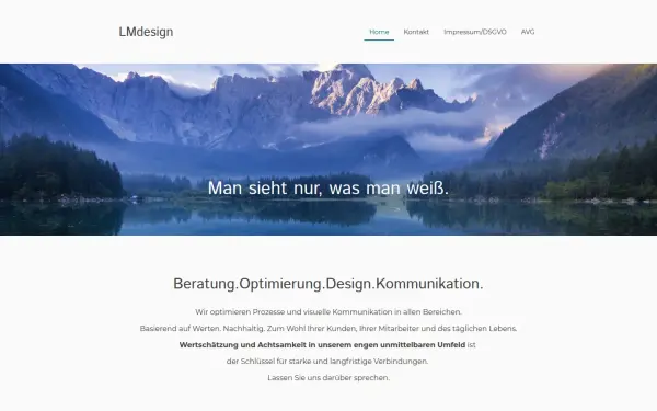 www.lmdesign.de