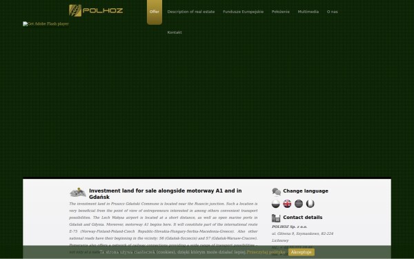 www.polhoz.pl