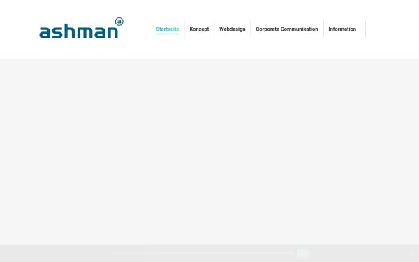 ashman.de