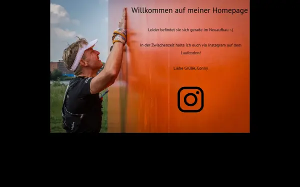 dj-infinity.de