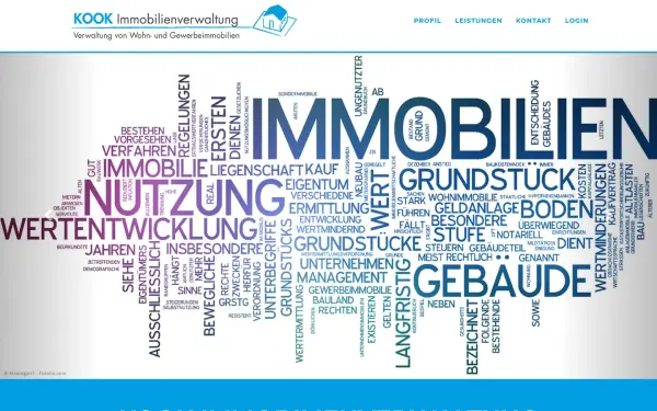 www.die-beste-hausverwaltung.de