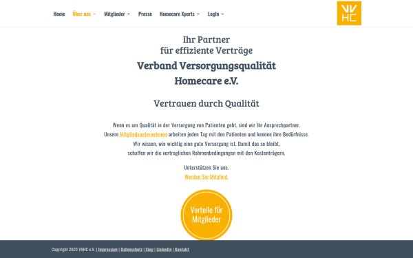 www.vvhc.info