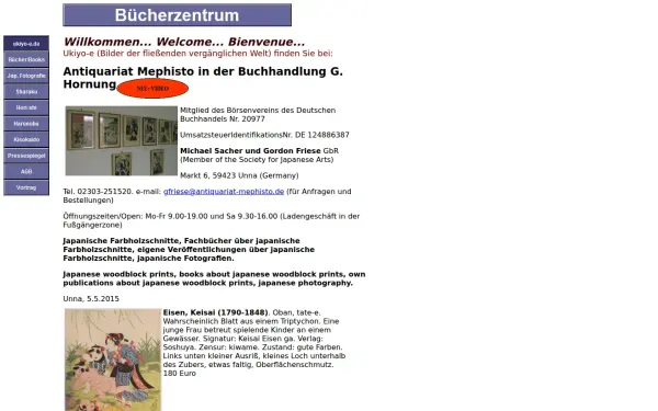 antiquariat-mephisto.de