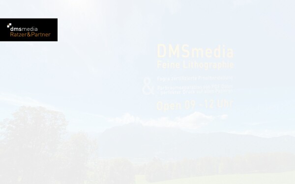 dmsmedia.at