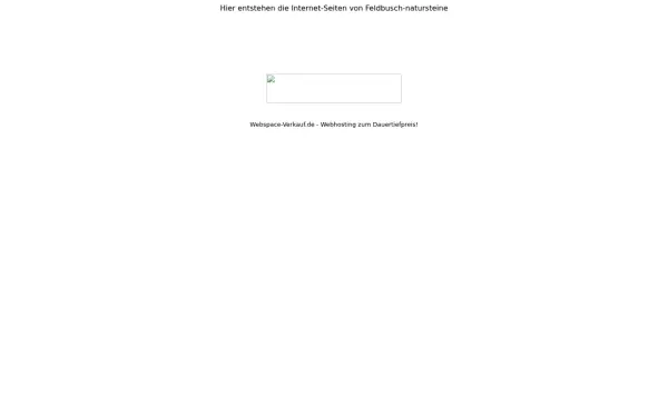 marmorbau.de