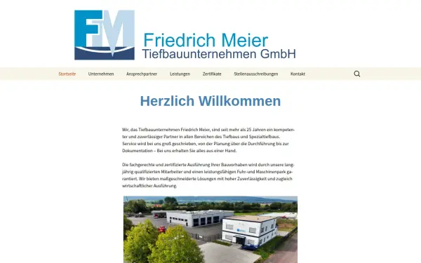meier-tiefbau.de