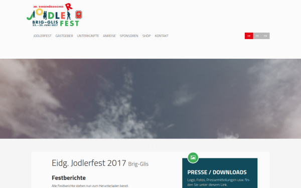 www.jodlerfest-brig.ch