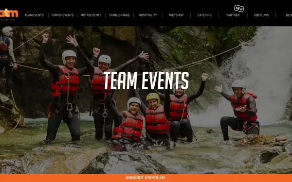 www.atmevents.online
