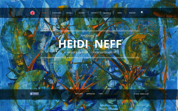 www.galerie-neff.de