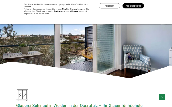 www.glaserei-schinagl.de