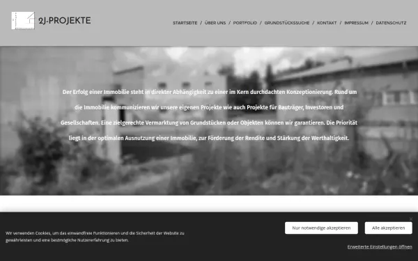 2j-projekte-de.webnode.page