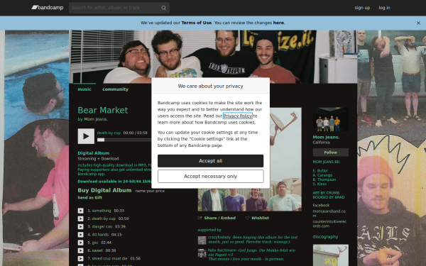 momjeansca.bandcamp.com