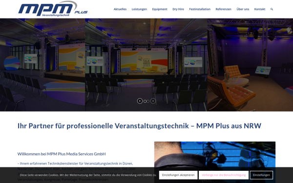 mpmplus.de