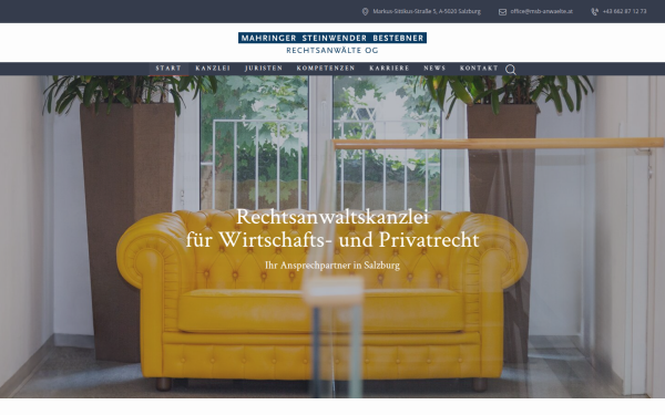 msb-anwaelte.at
