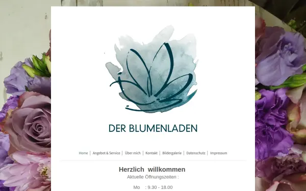 www.der-blumenladen-wiesbaden.de