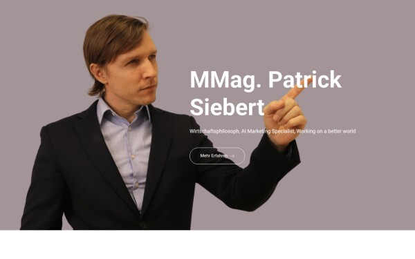 www.patricksiebert.at