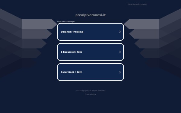prealpiveronesi.it