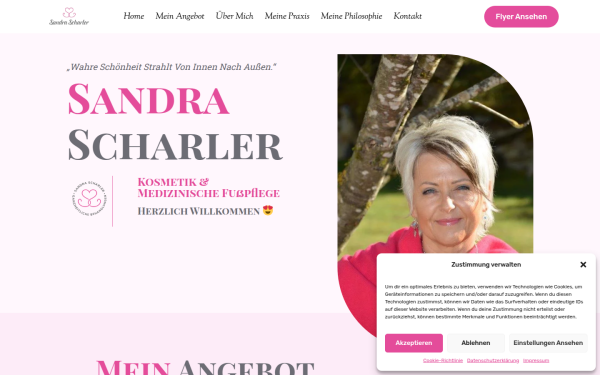 sandrascharler.at