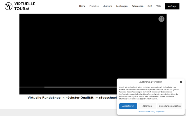 virtuelletour.at