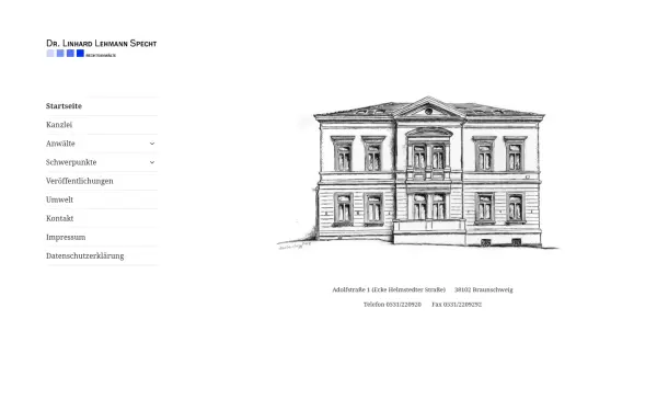 www.drlls.de
