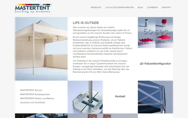 www.mastertent.de