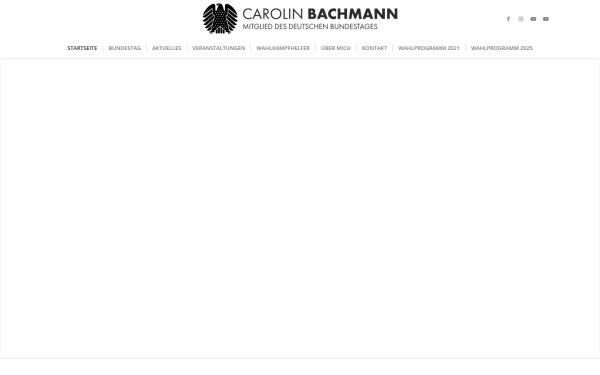 carolinbachmann.de
