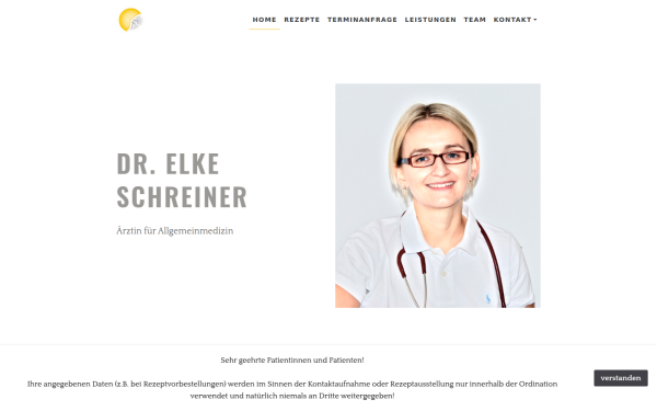 dr-schreiner.at
