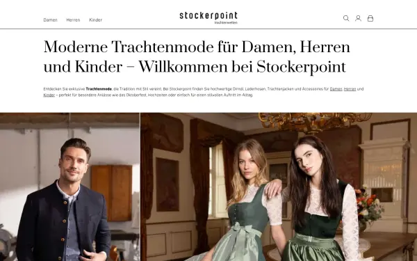 www.stockerpoint.de