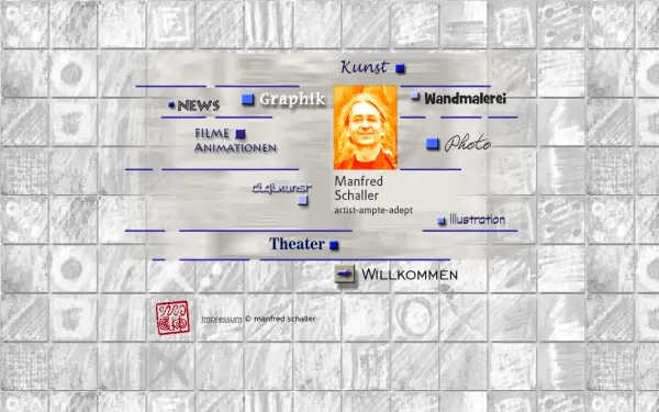 ampte-schaller.de