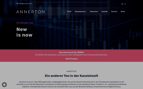 annerton.com