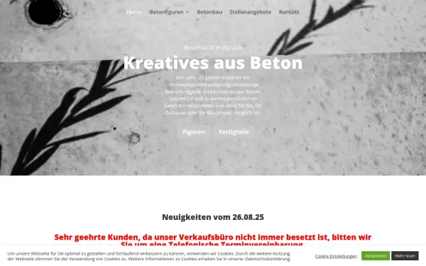 beton-graf.de