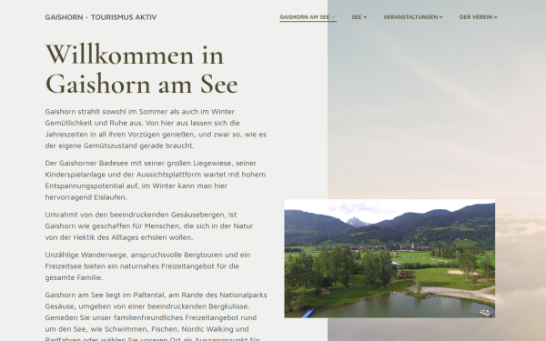 gaishorn-am-see.at