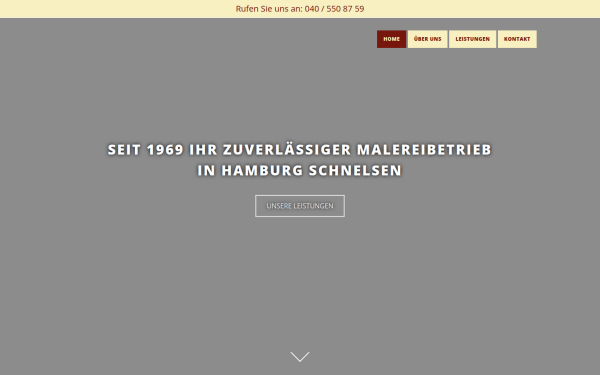 www.malerkuehl.de