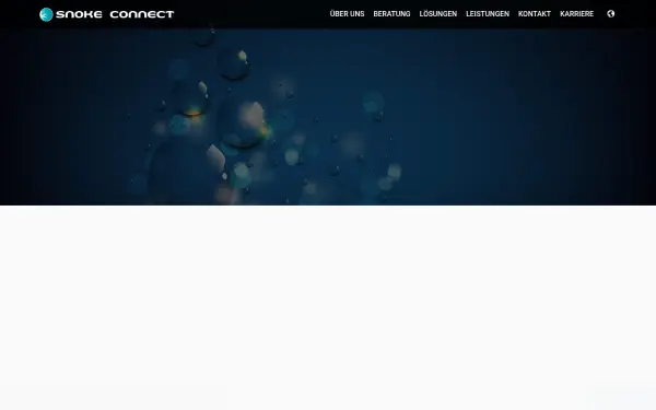 snoke-connect.de