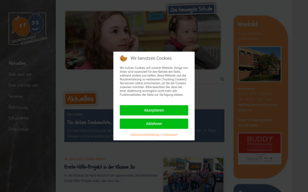www.gs-ruedinghausen.de