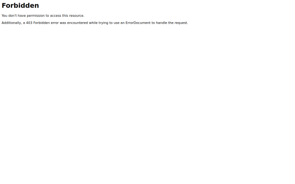 www.kicker-burgenland.at