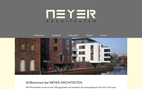 www.meyerarchitekten.de