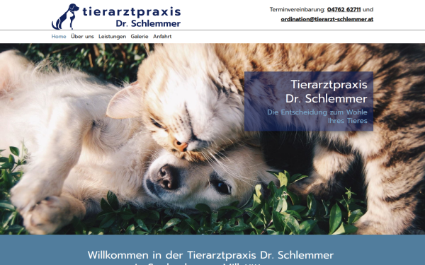 www.tierarzt-schlemmer.at